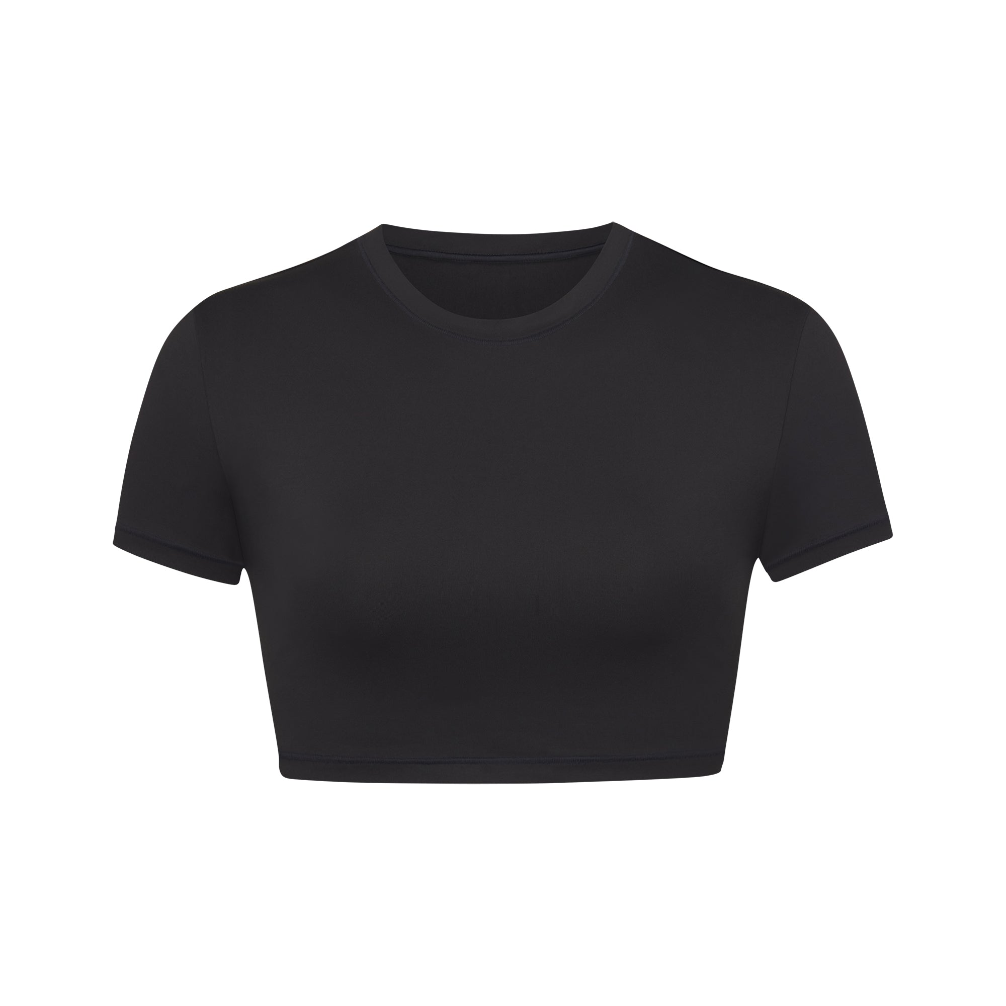 SKIMS Swim Long Sleeve Shirt Cobalt - SS22 - US