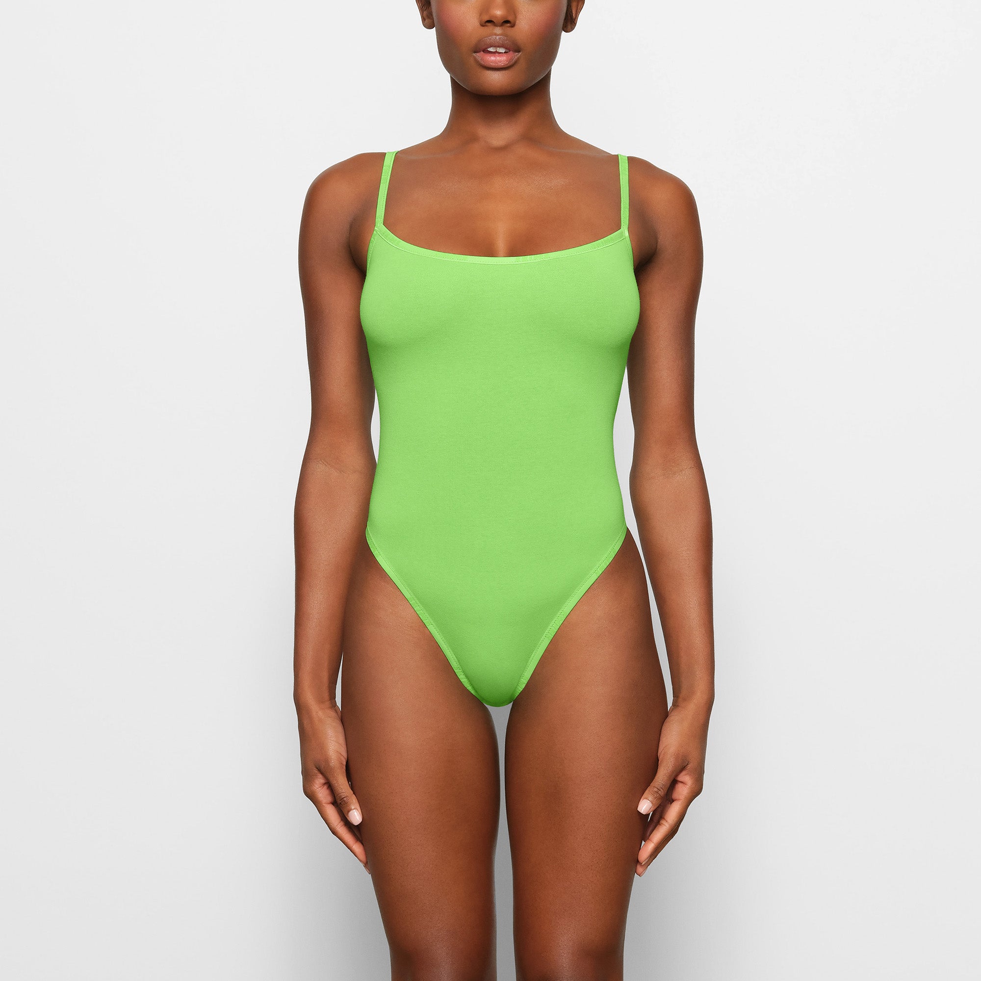 Green Bodysuit Deals