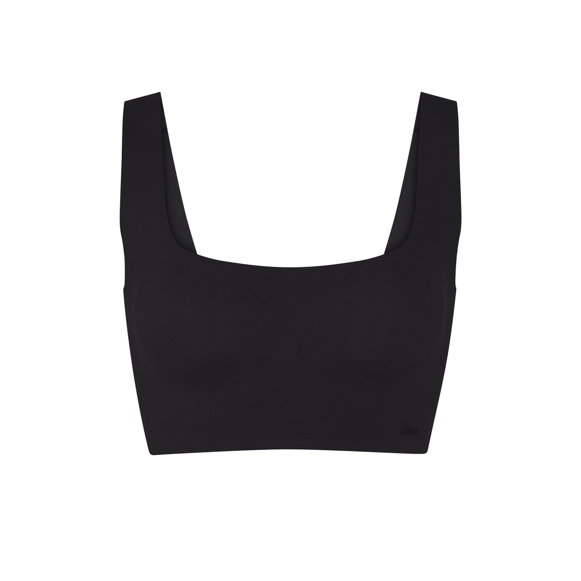 SKIMS T-Shirt Bra NWT 34B Tan Size 34 B - $30 (42% Off Retail) New With  Tags - From Ali