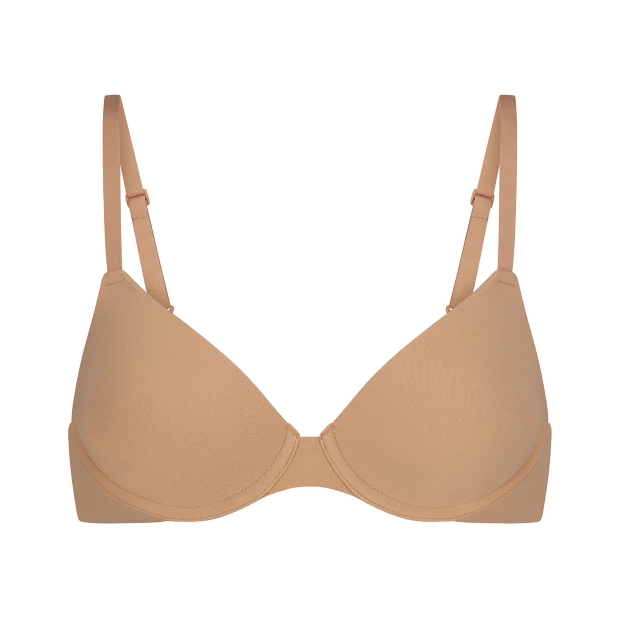 Bras - 48 - 104 products