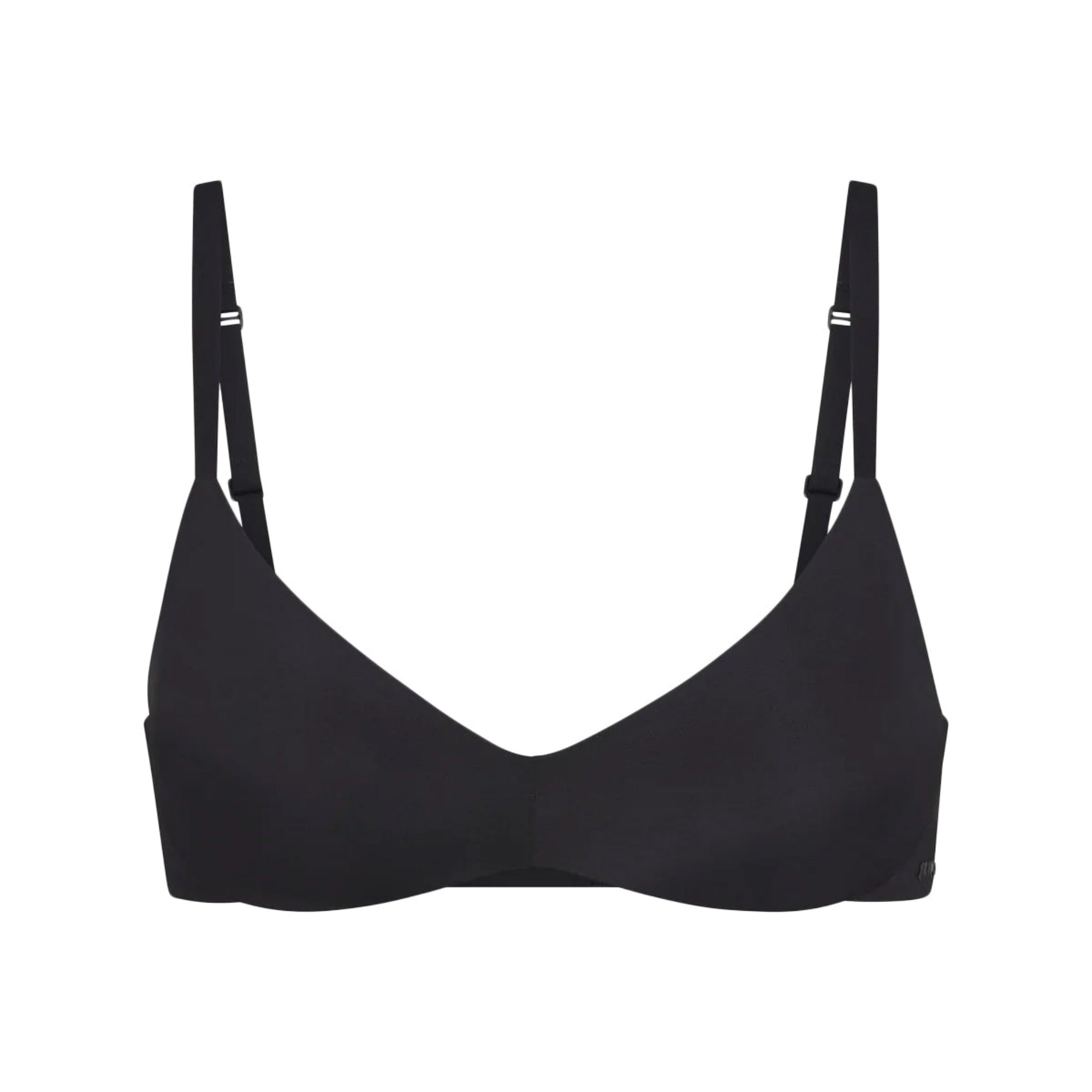 http://cdn.shopify.com/s/files/1/0259/5448/4284/products/SKIMS-BRA-BR-WRL-1891-ONX_8549fcaf-3b2a-4a6e-b413-c45abdbec0ba.jpg?v=1680726580
