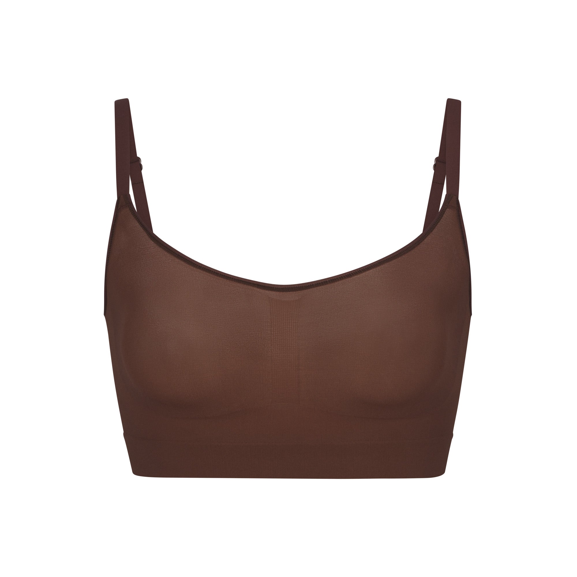 Mix and Straps Bandeau S00 - Women - Accessories