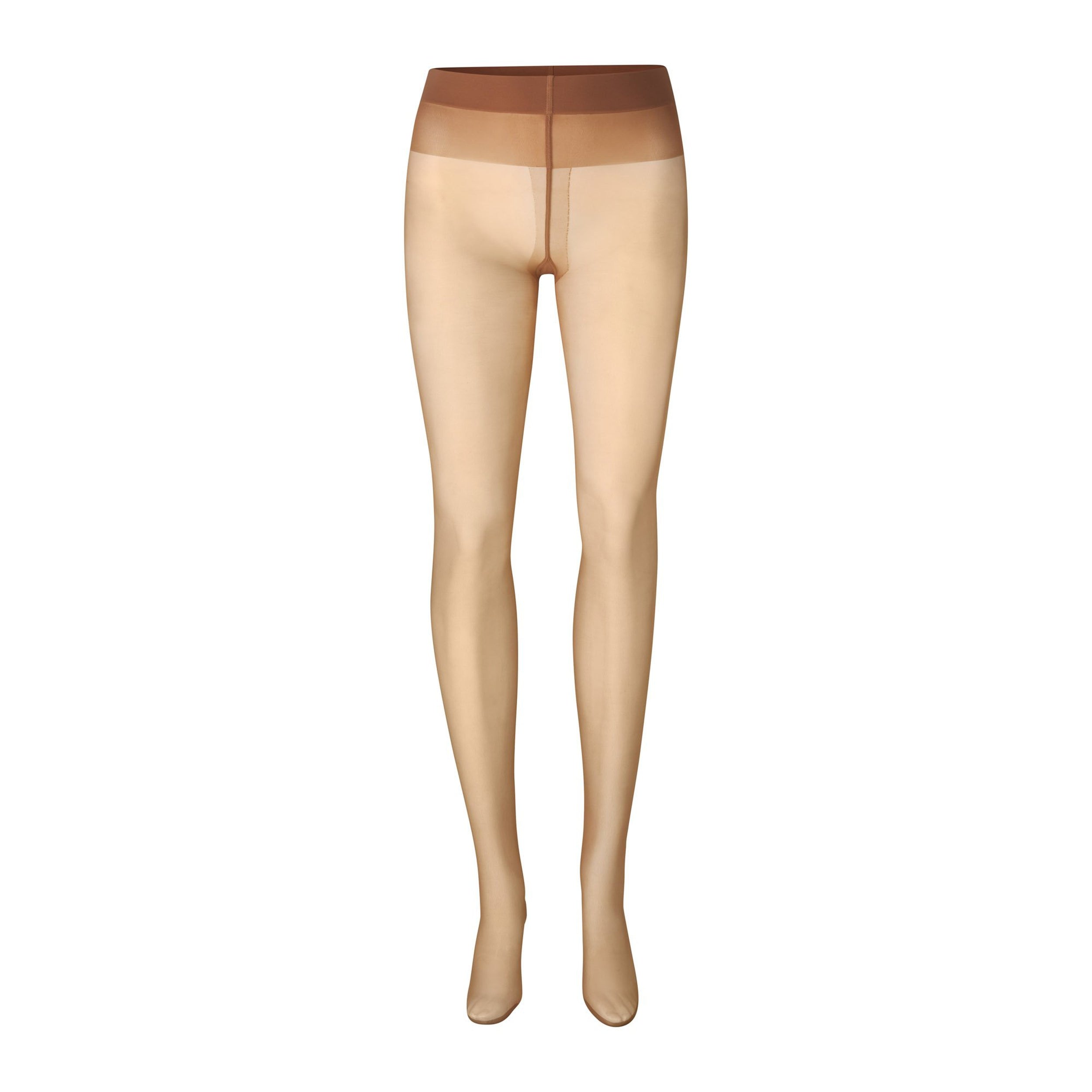 NUDE SUPPORT TIGHTS | SIENNA