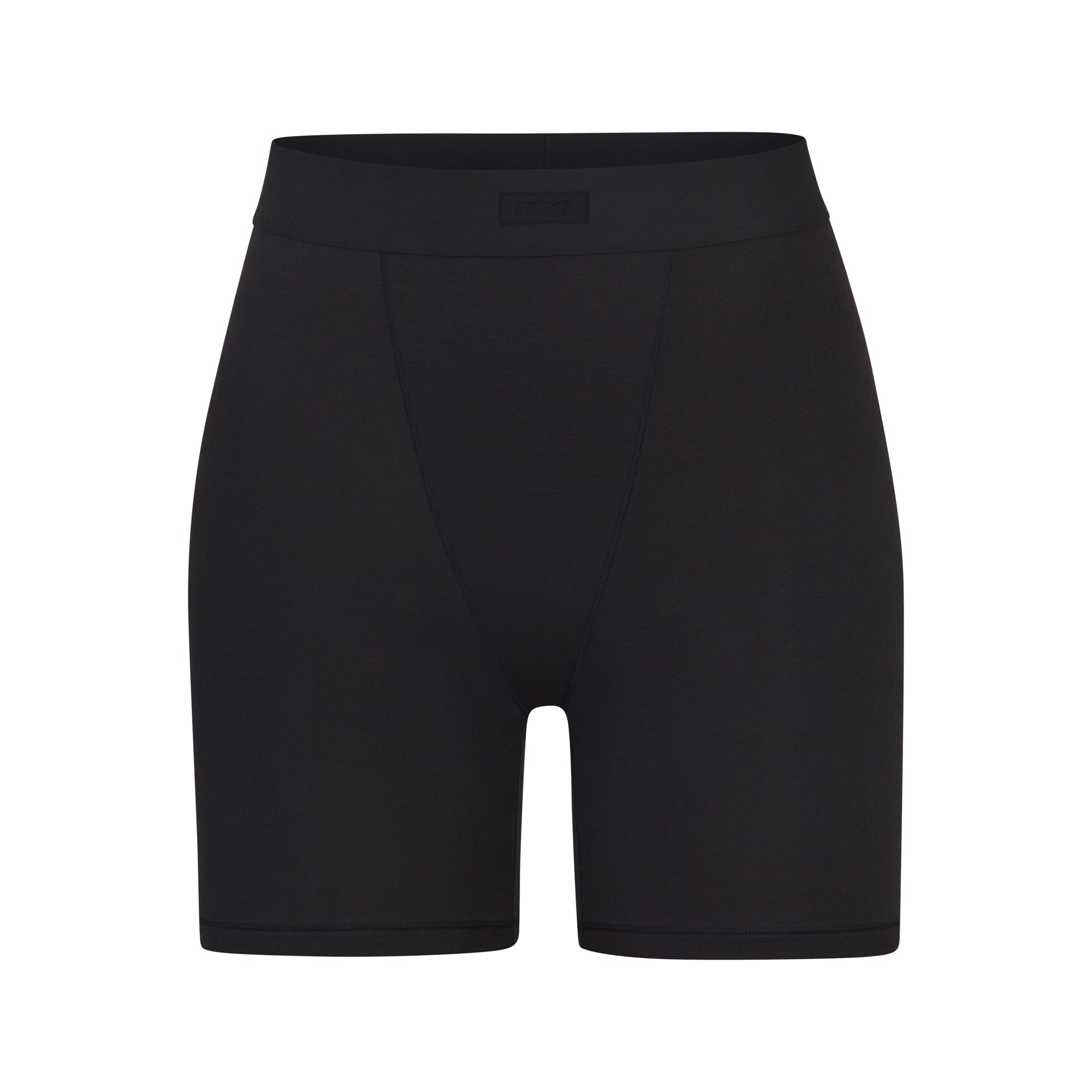 BOYFRIEND BOXER | ONYX