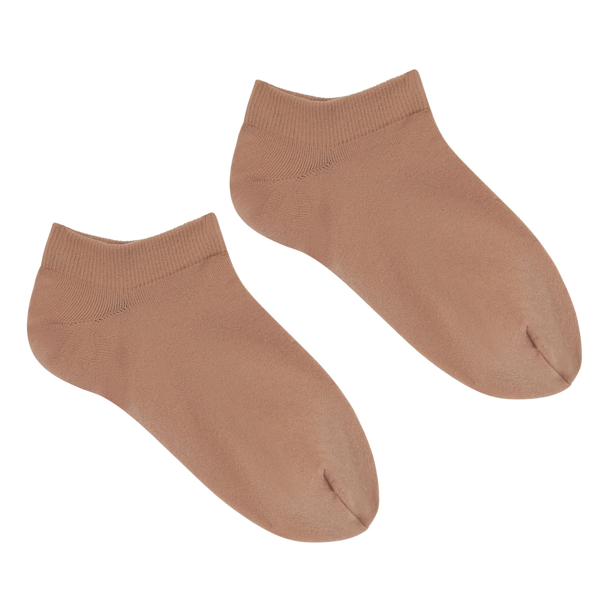 HOSIERY ANKLE SOCK