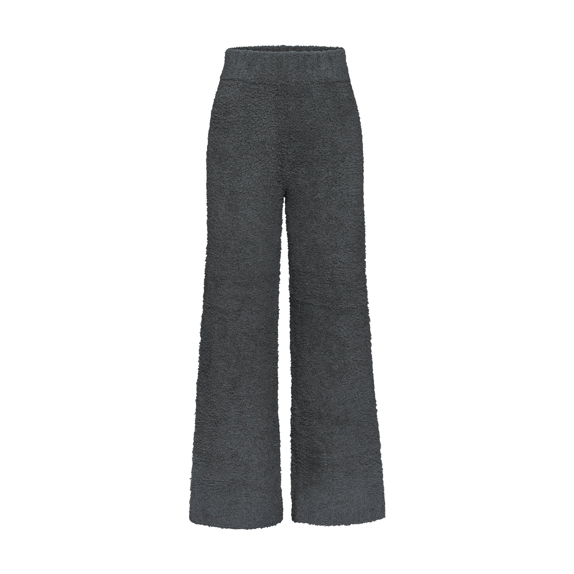 Cozy Knit Pant Juniper SKIMS