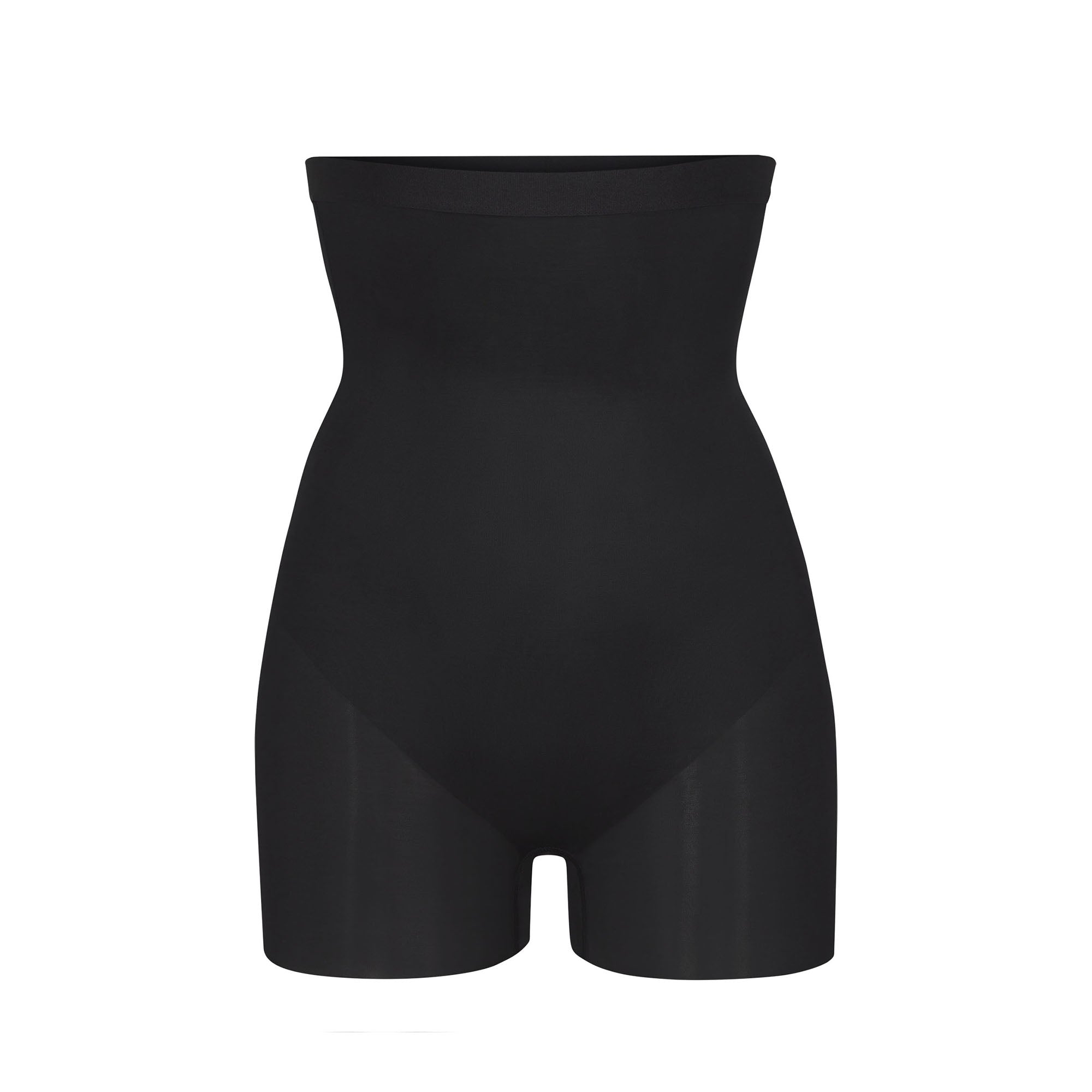BARELY THERE' SEAMLESS SOLUTION SHORT