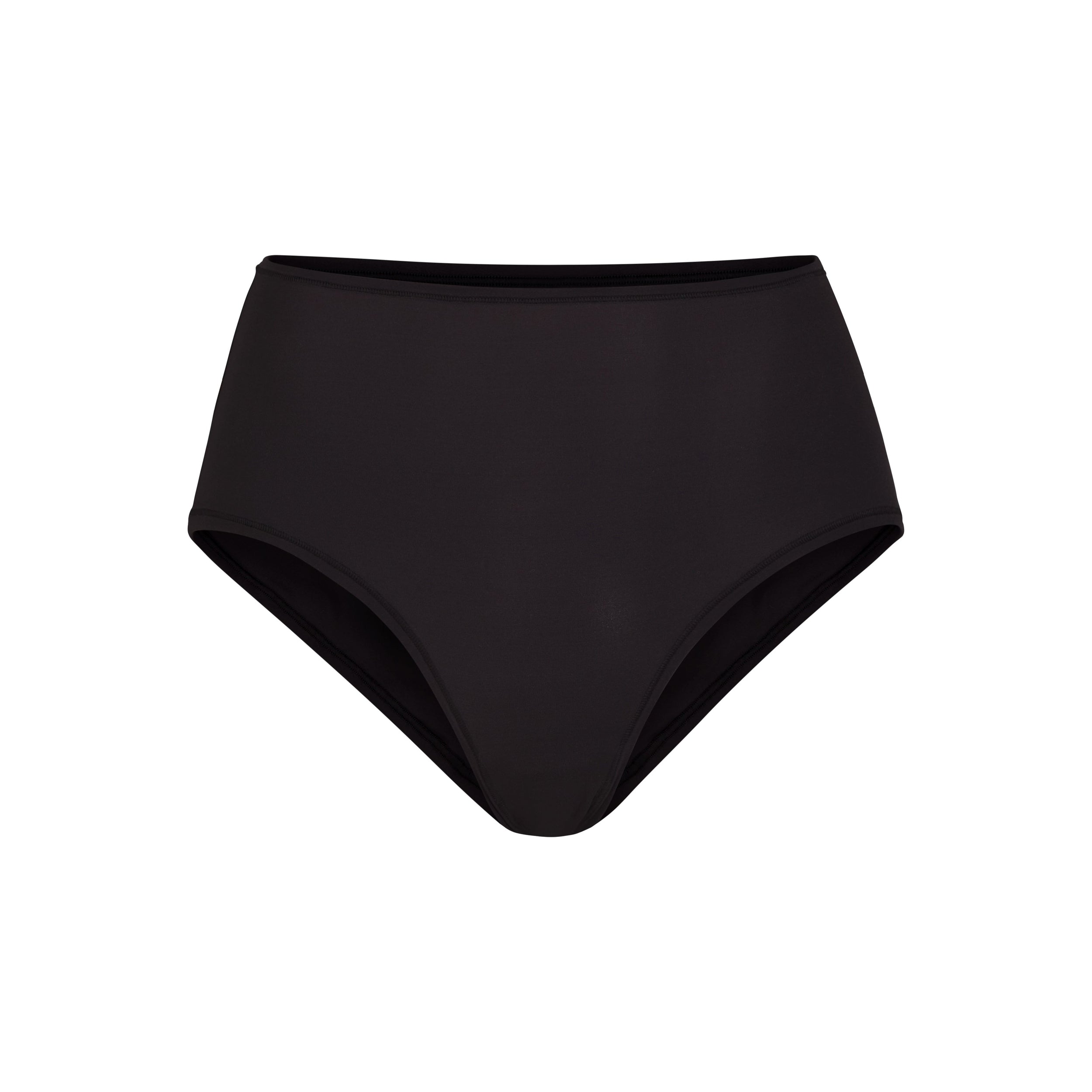 s No. 1 bestselling undies are on sale
