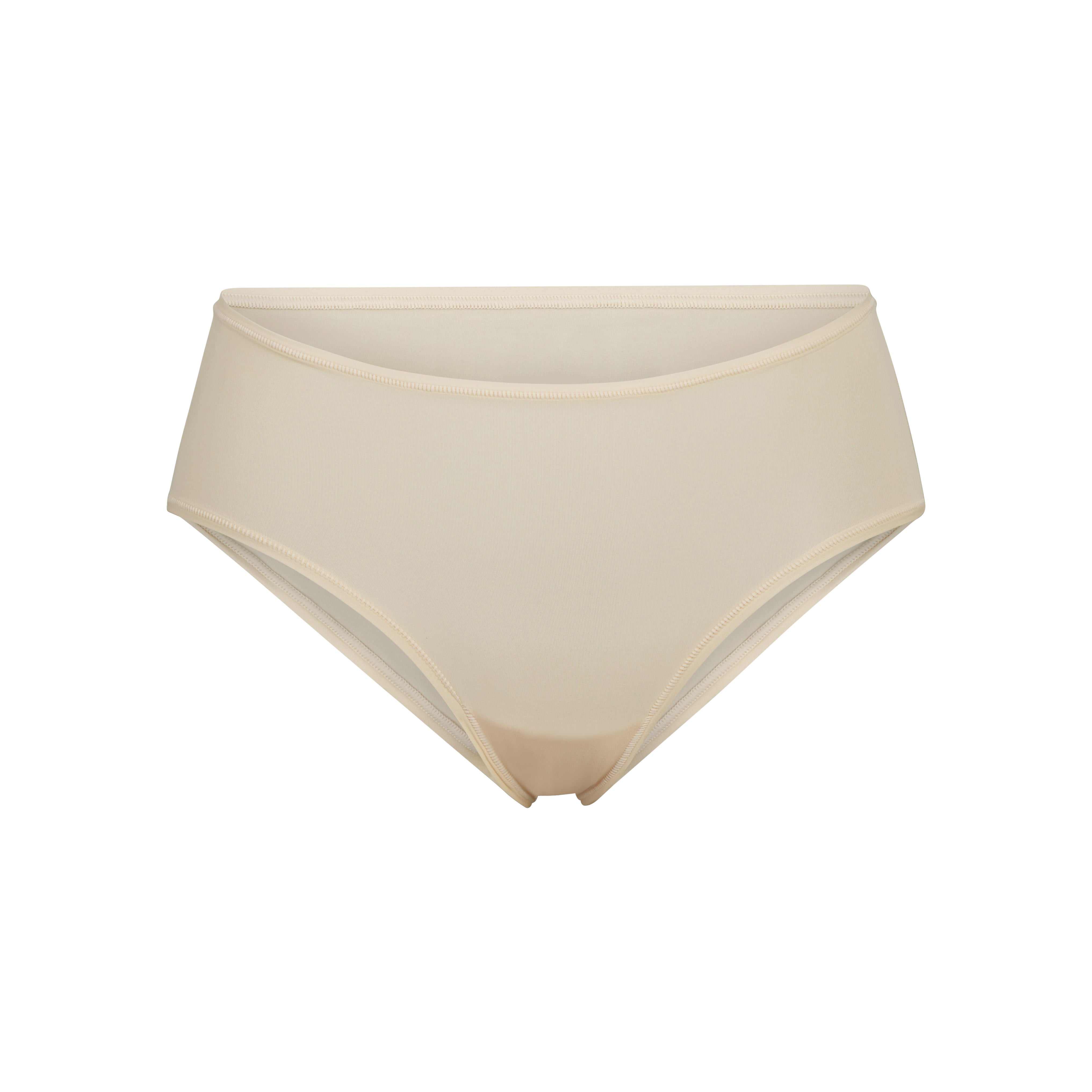 Women's SKIMS Hipster Panties