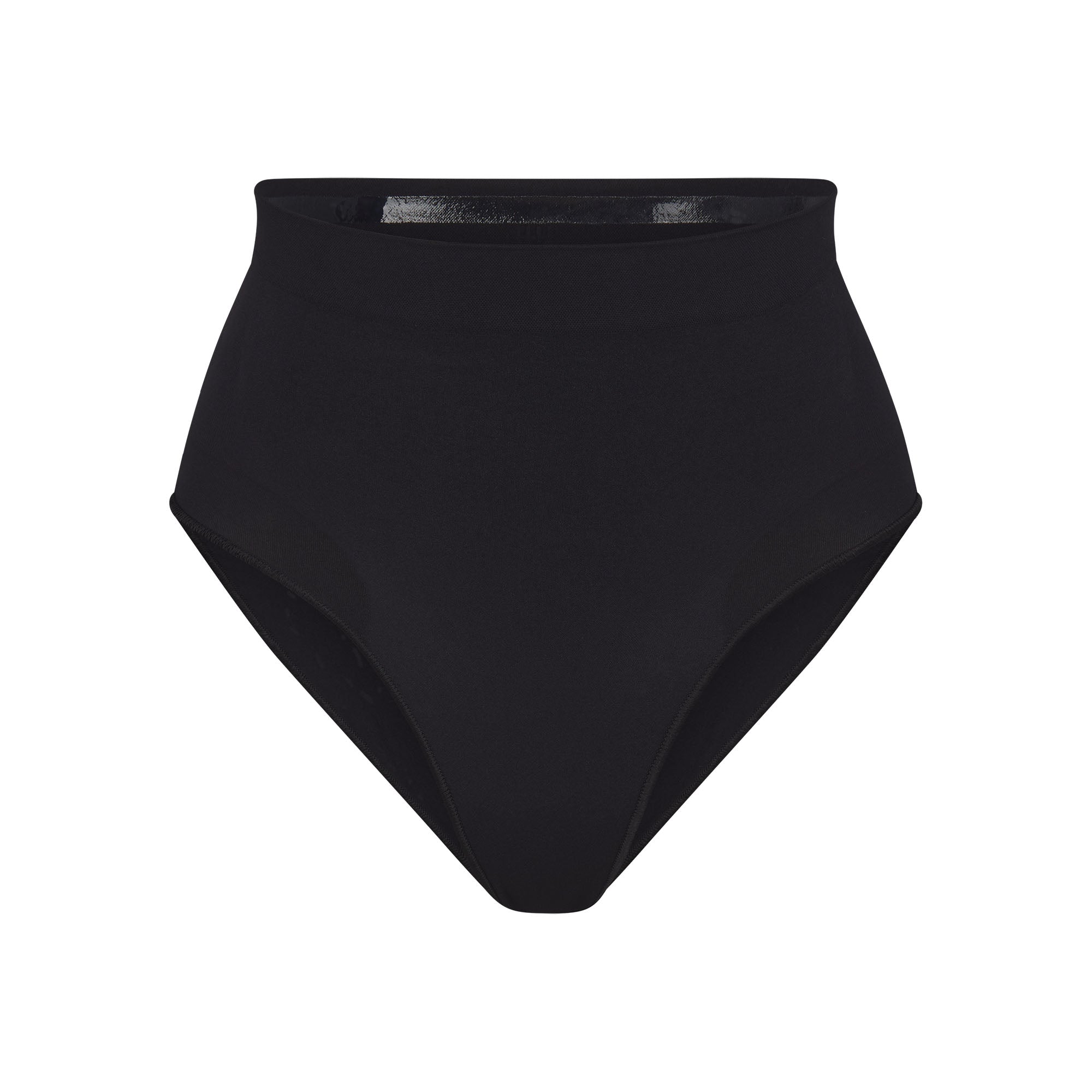 No-Show Underwear to Shop Year-Round — Skims Spanx Lingerie