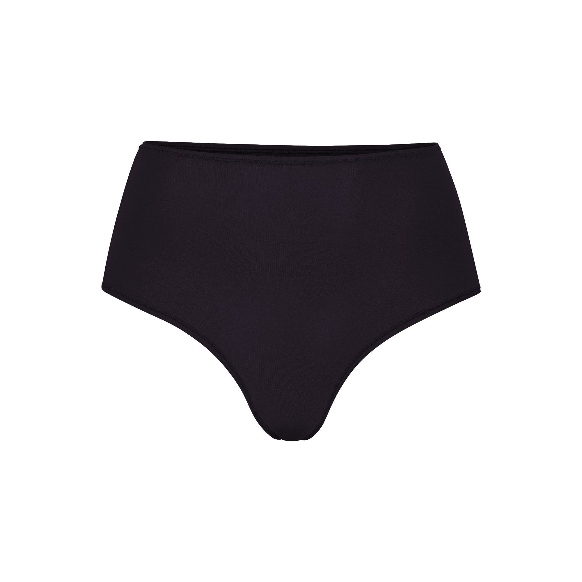 SKIMS Thongs & V-String Panties for Women new arrivals - new in