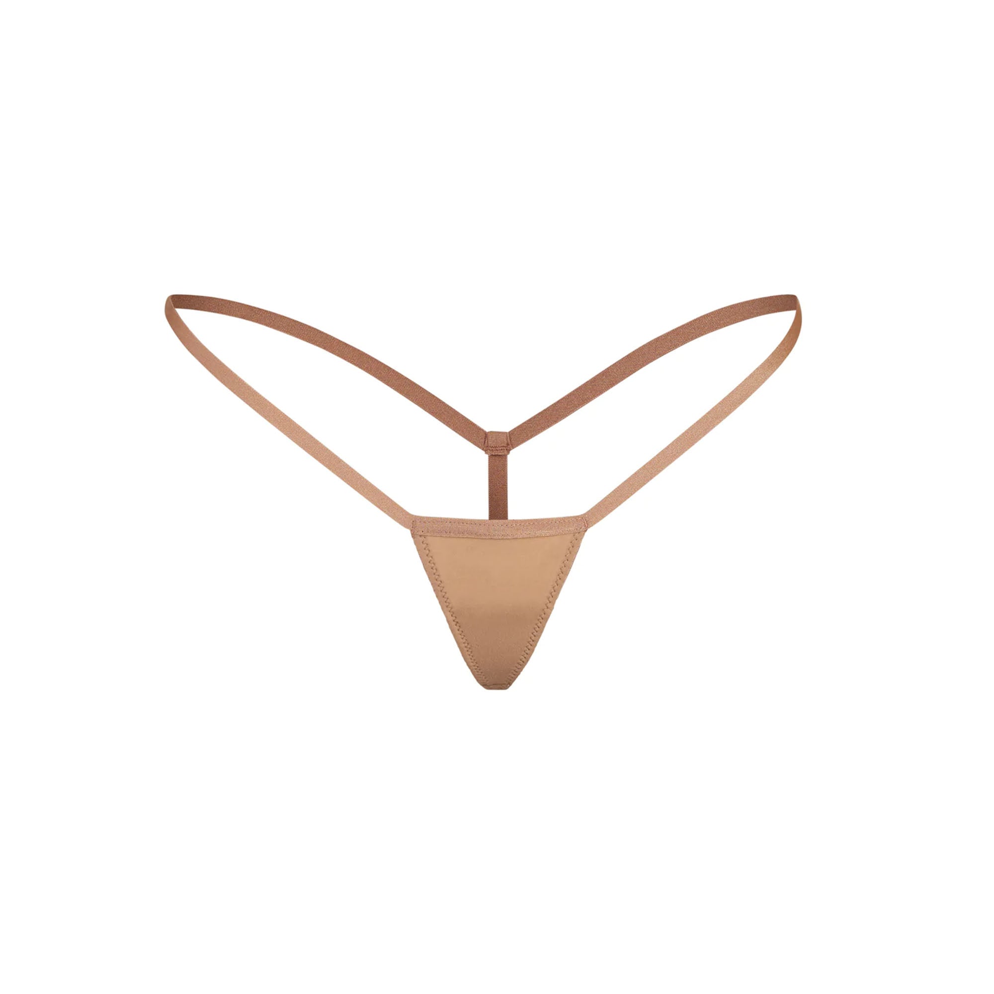 FITS EVERYBODY MICRO THONG | SIENNA