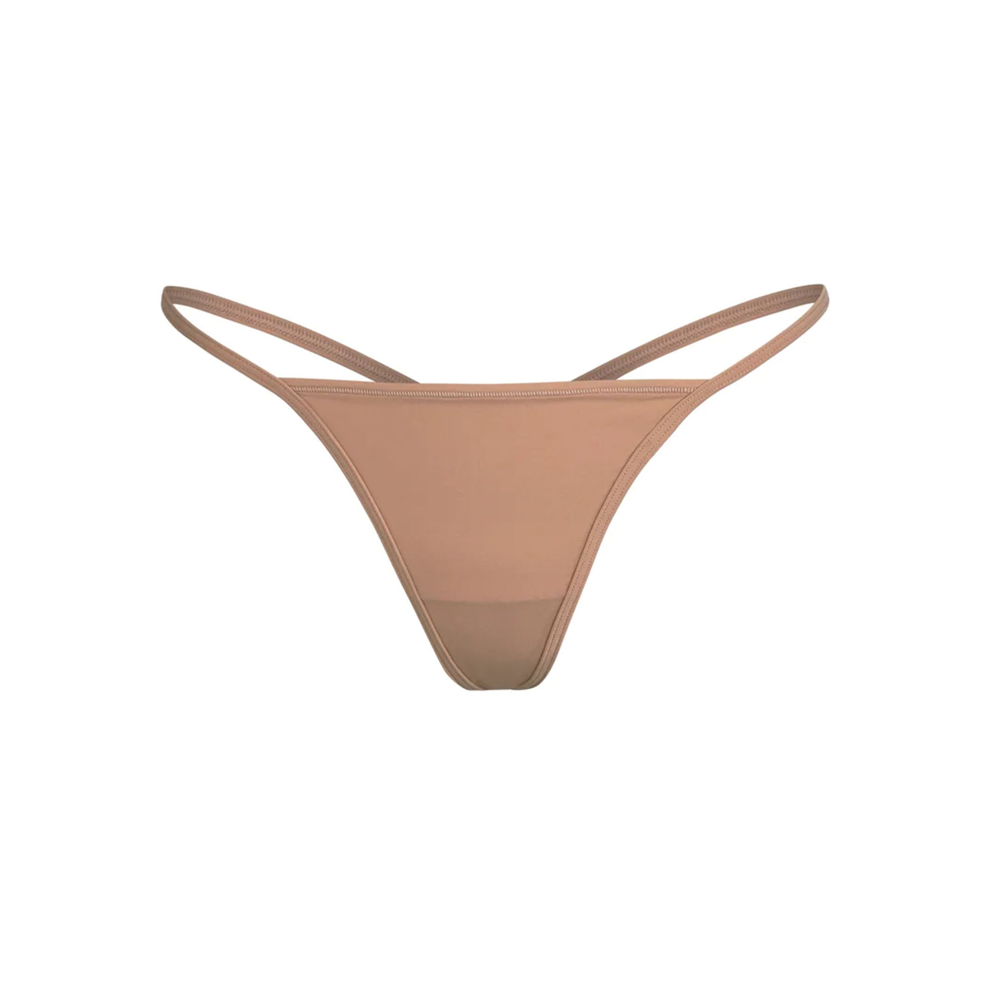 T front thong T front string hosted at ImgBB — ImgBB