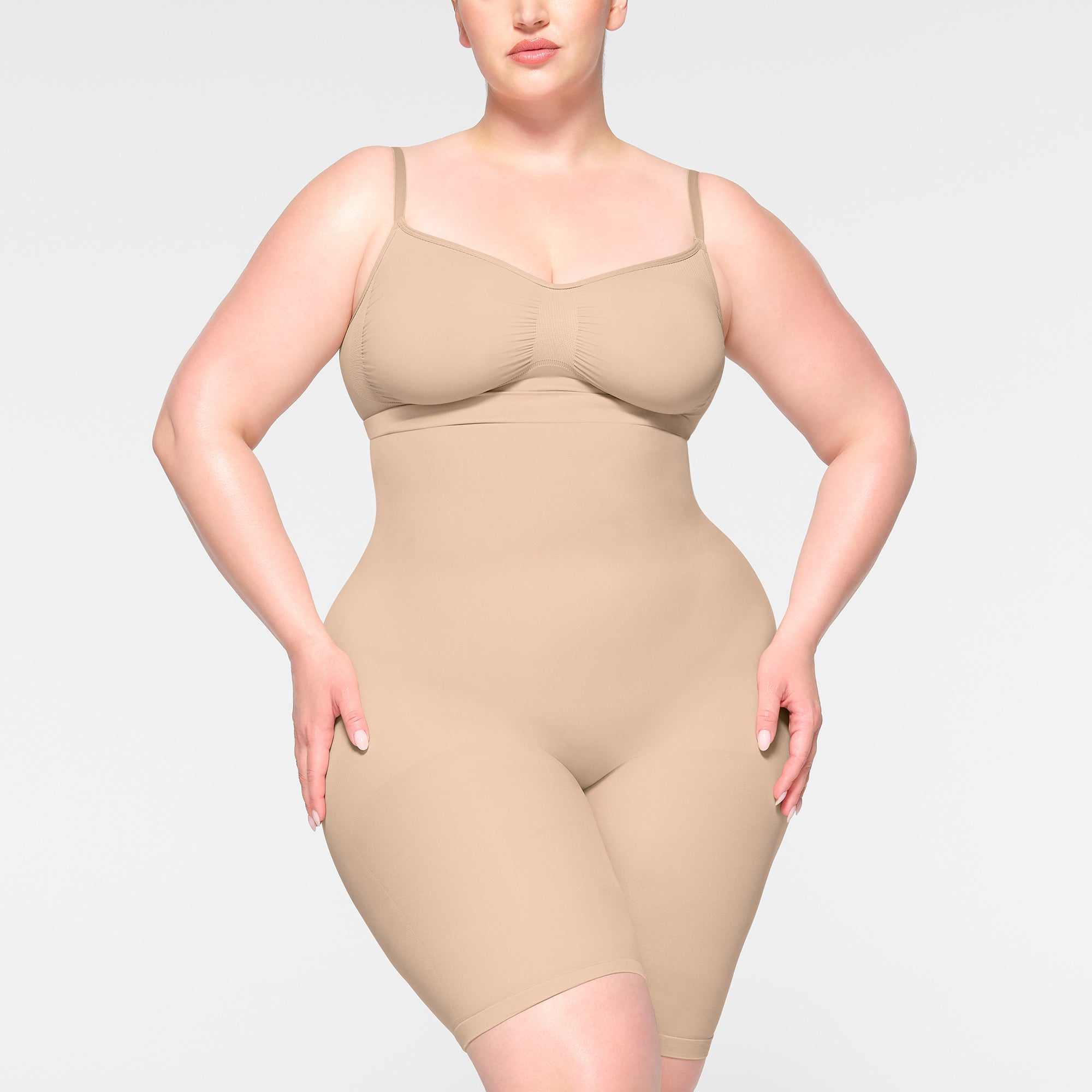 em shapewear｜TikTok Search