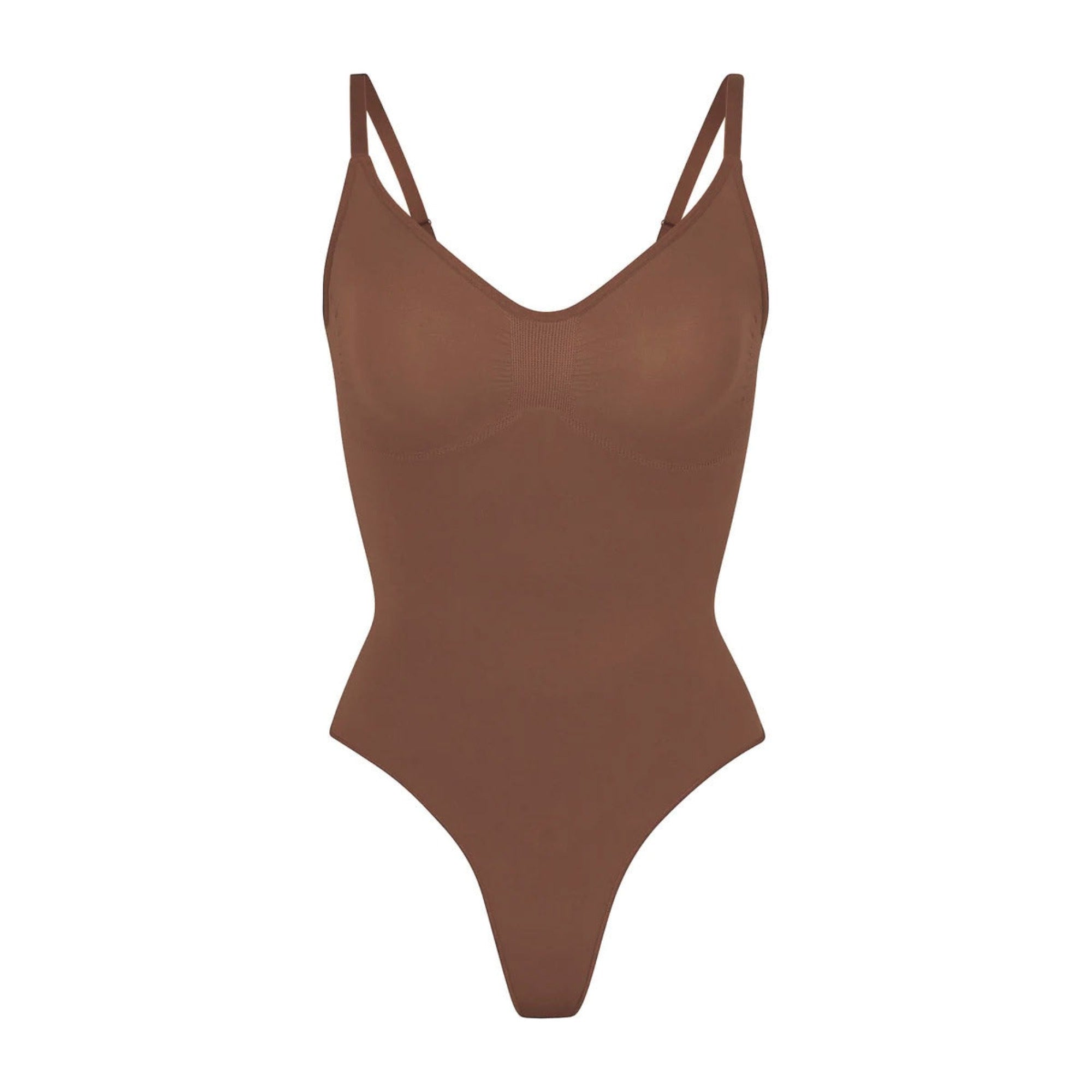 http://cdn.shopify.com/s/files/1/0259/5448/4284/products/SKIMS-SHAPEWEAR-SH-BD-THG-3369-JSP.jpg?v=1682133487