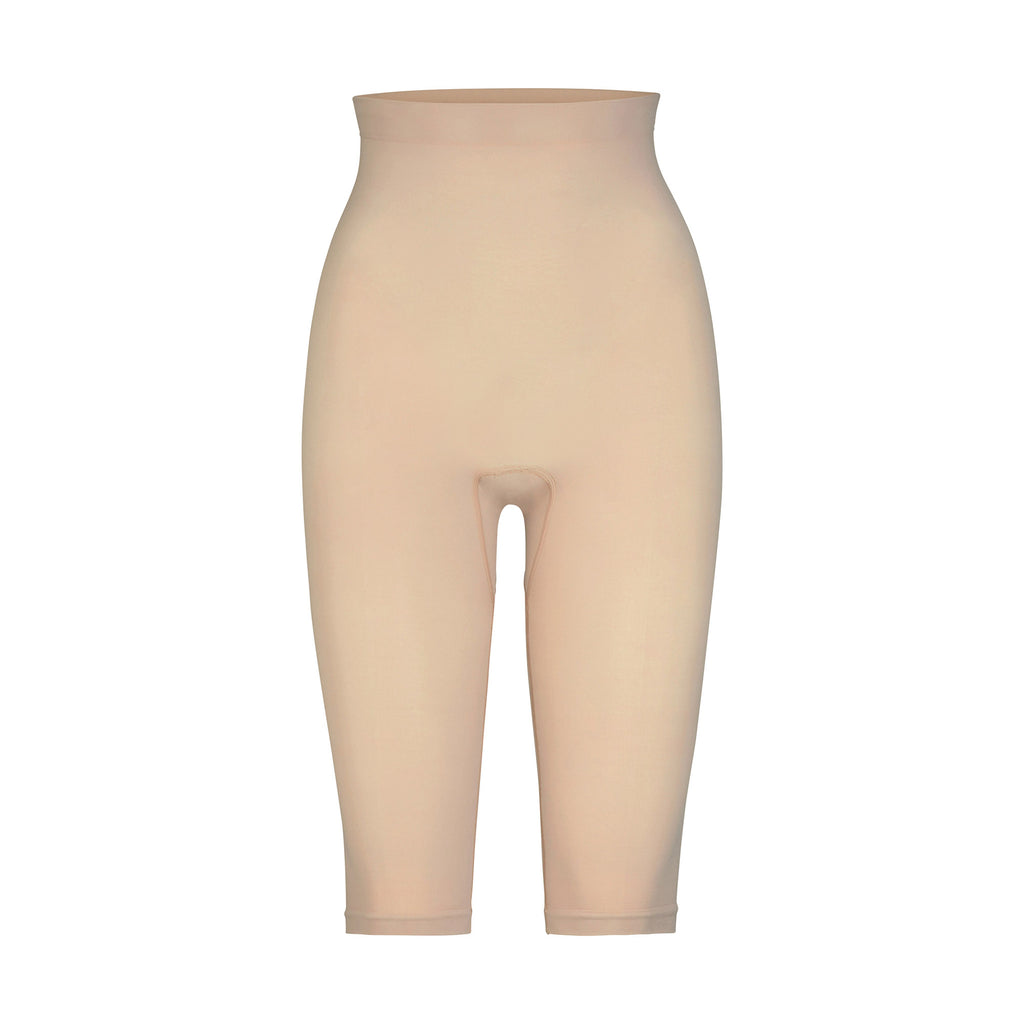 Sculpting Legging Below The Knee - Clay | SKIMS