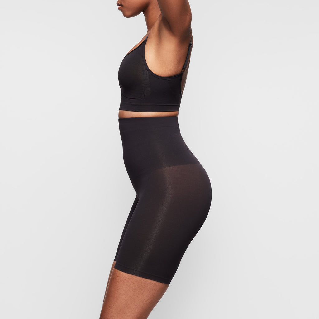 core control shapewear