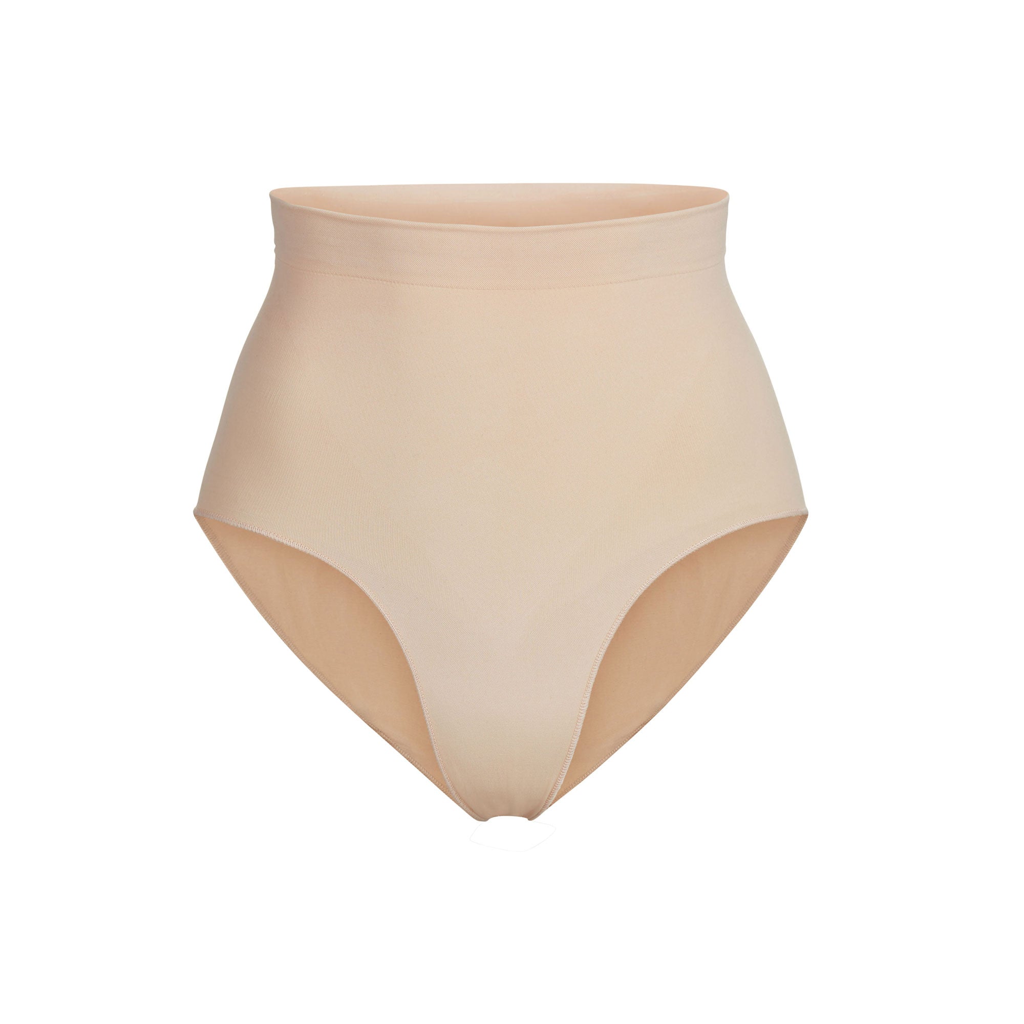 Sculpting Mid Waist Brief Shapewear Mica SKIMS