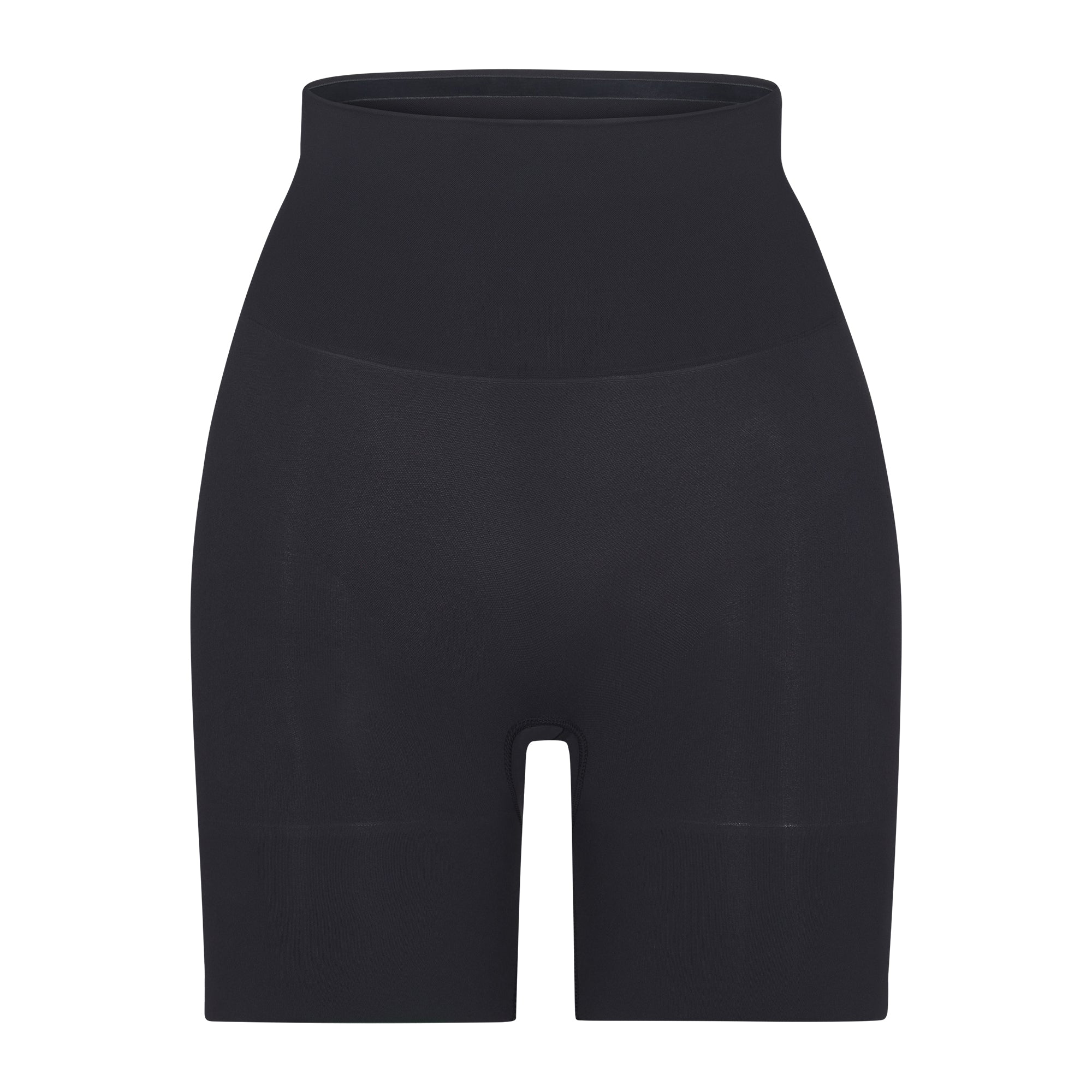 Your butt will never look better. Our Butt-Enhancing Shapewear features  multiple compression levels and large butt pockets that snatch an
