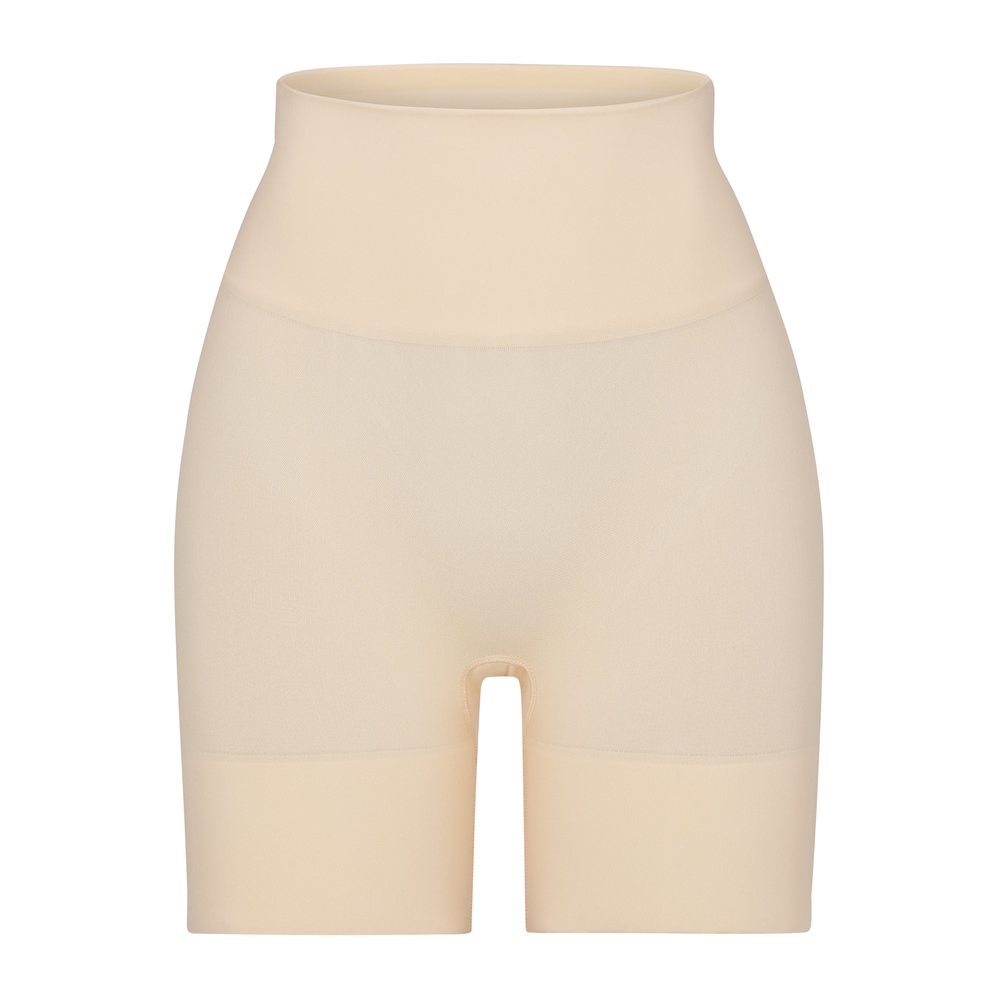 Butt Lifter Short Shapewear Shapewear Skims Spanx – Bella Fit™