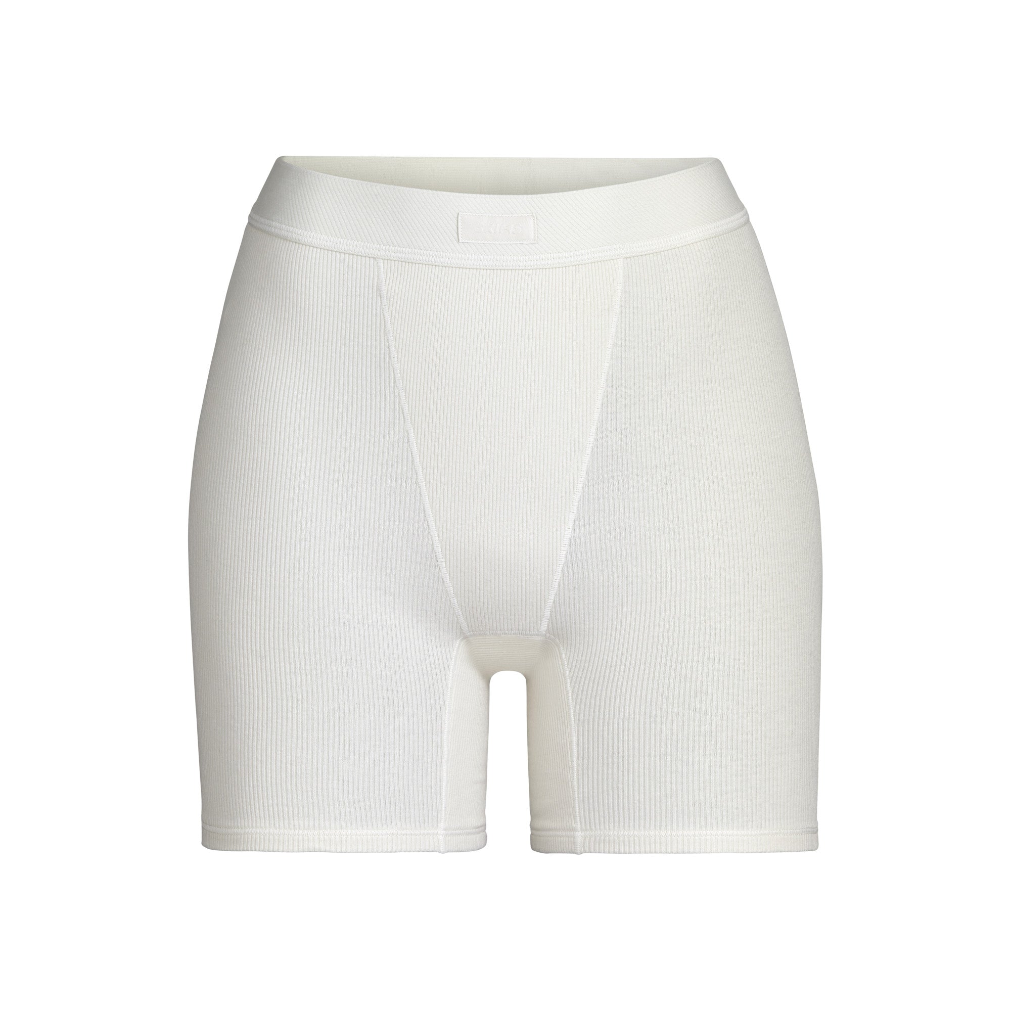 Laura Ashley, Intimates & Sleepwear, Laura Ashley Womens Brief Underwear  Panties Plus Size 2x 2 X Nwt New 5 Pack