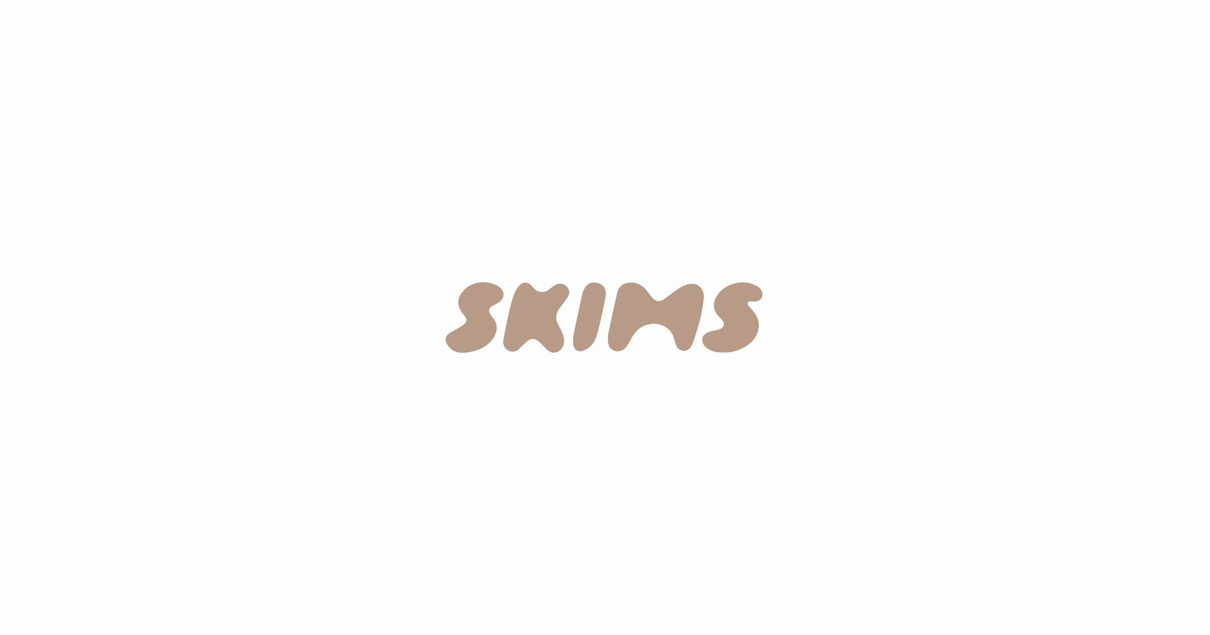 SKIMS - Seamless Sculpt high-rise stretch-woven shorts