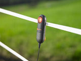 Electric Fence Tester