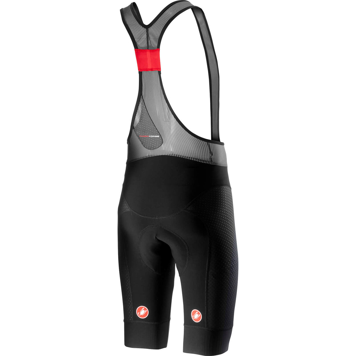 castelli bibshort sale