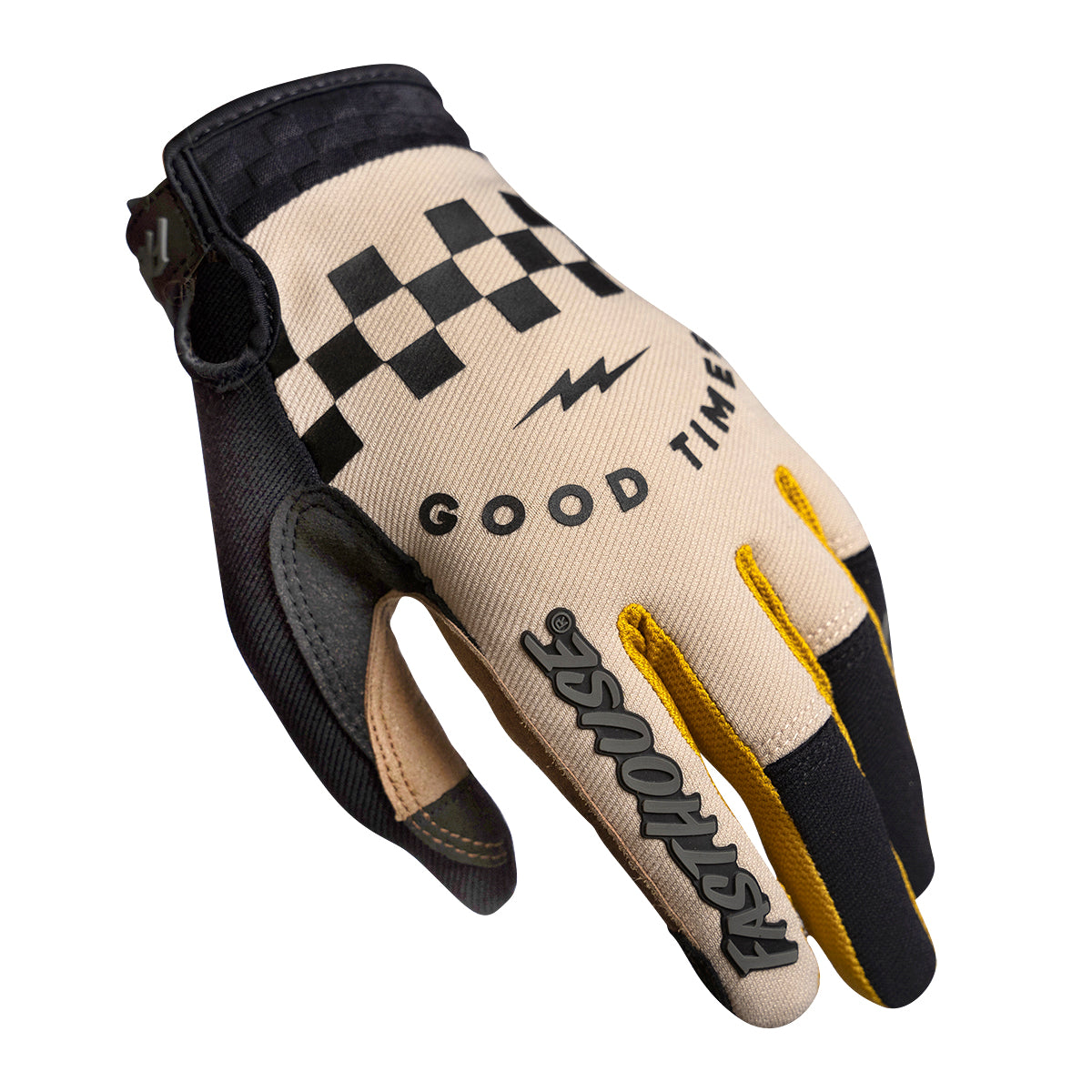 stanley hidex gloves