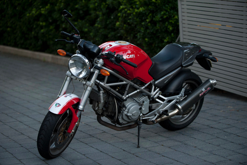 DUCATI-MONSTER-M800IE-2004