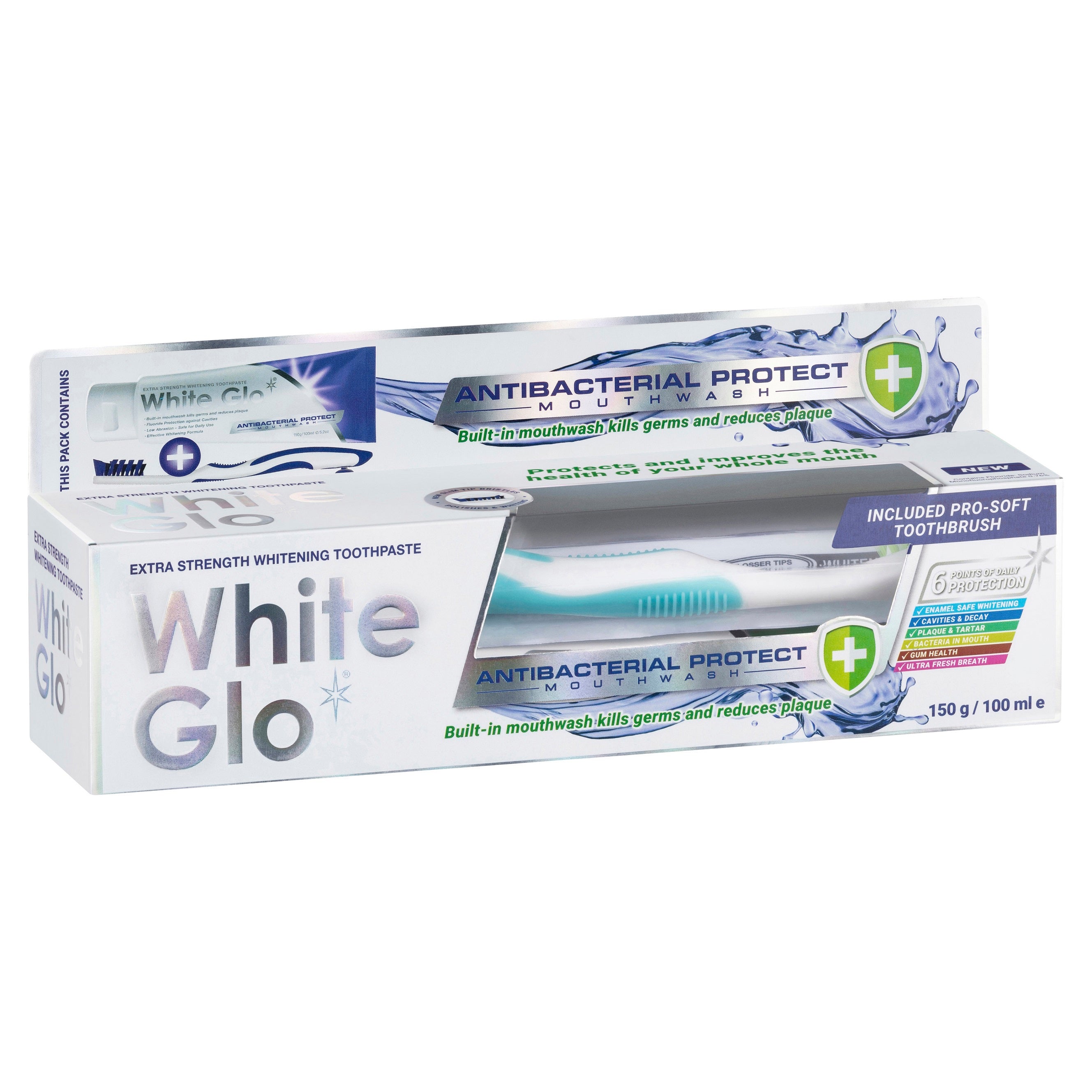 150 gm colgate price