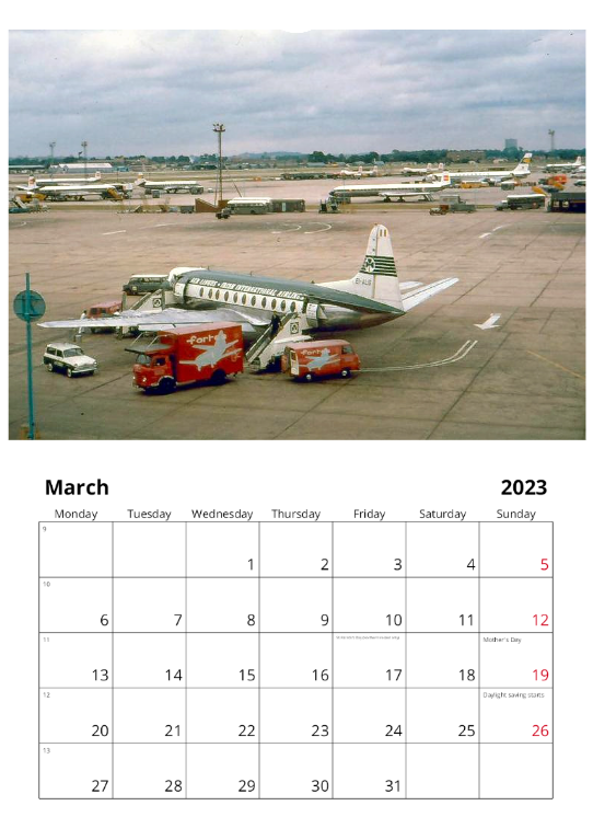 aer-lingus-2023-wall-calendar-airobilia
