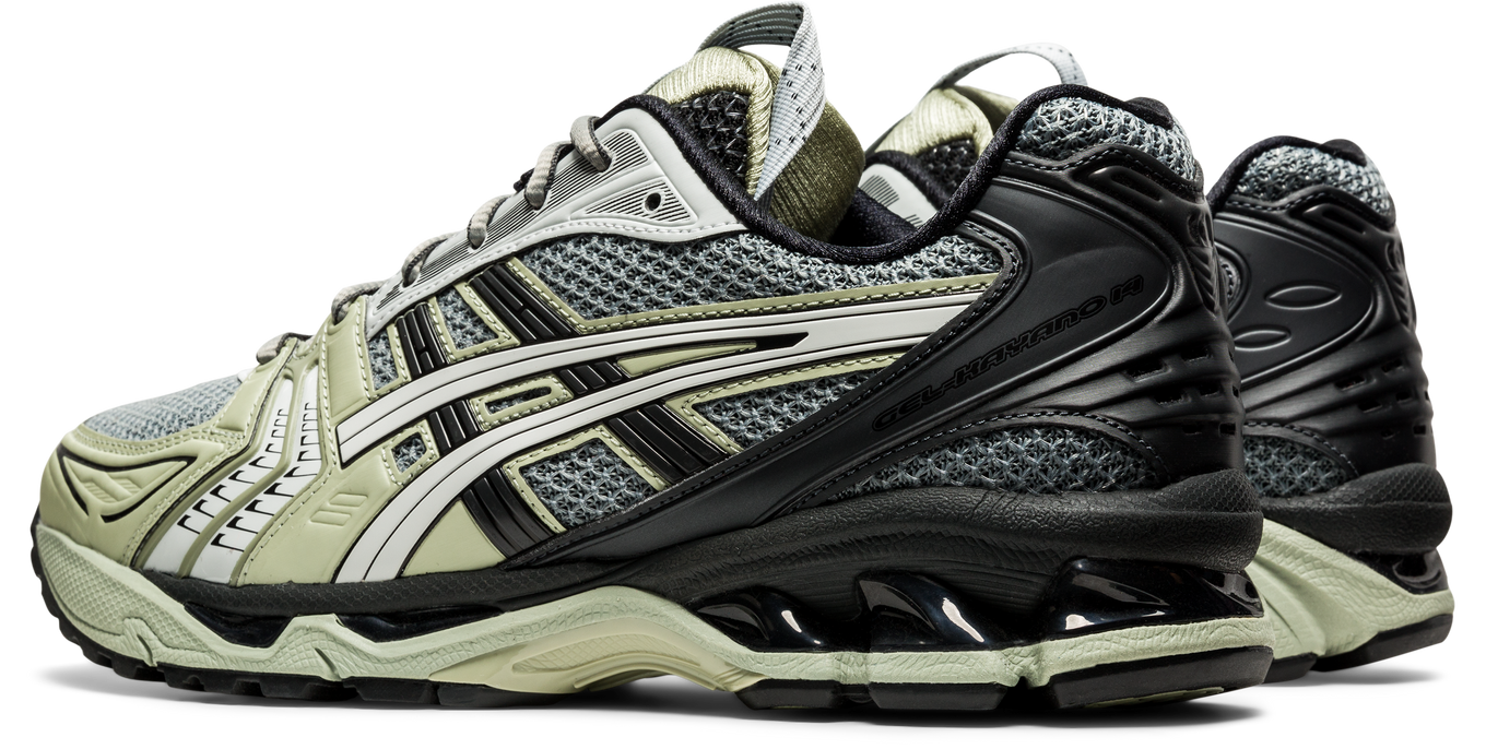 asics kayano 48