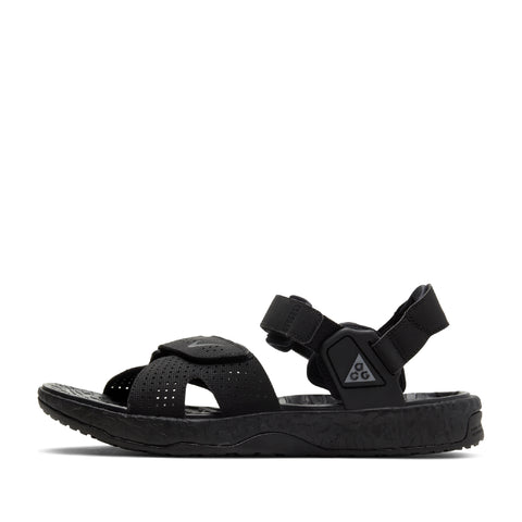 hu sandals