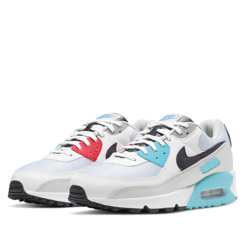 nike shox nike outlet