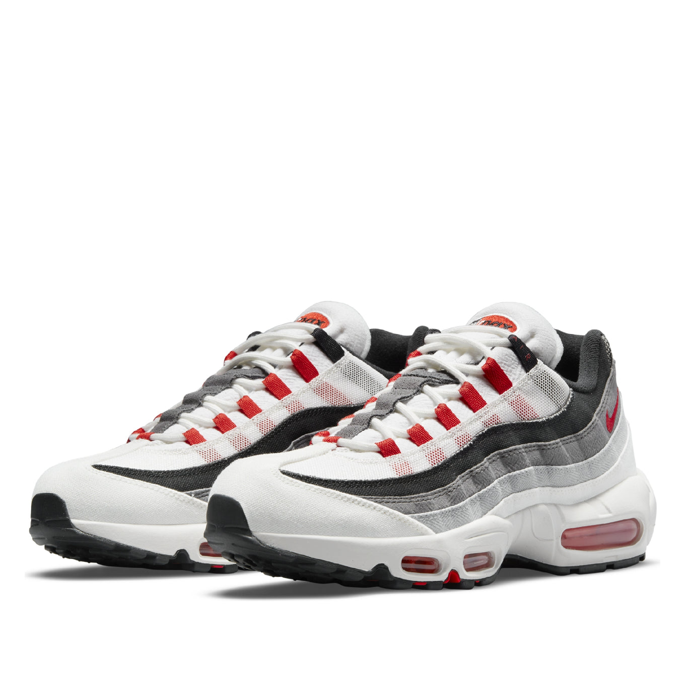 NIKE AIR MAX 95 QS