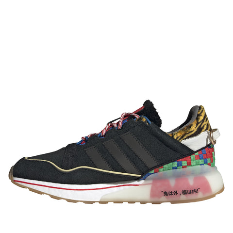 adidas la trainer plugs