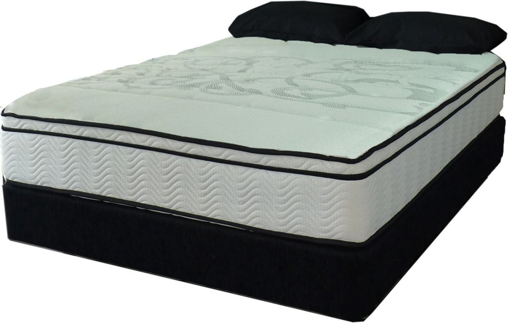 Buy Mattress Marriott Buy Mattress