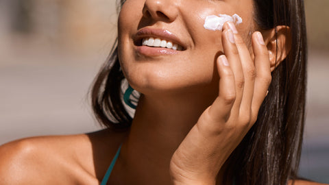 collagen for skin health
