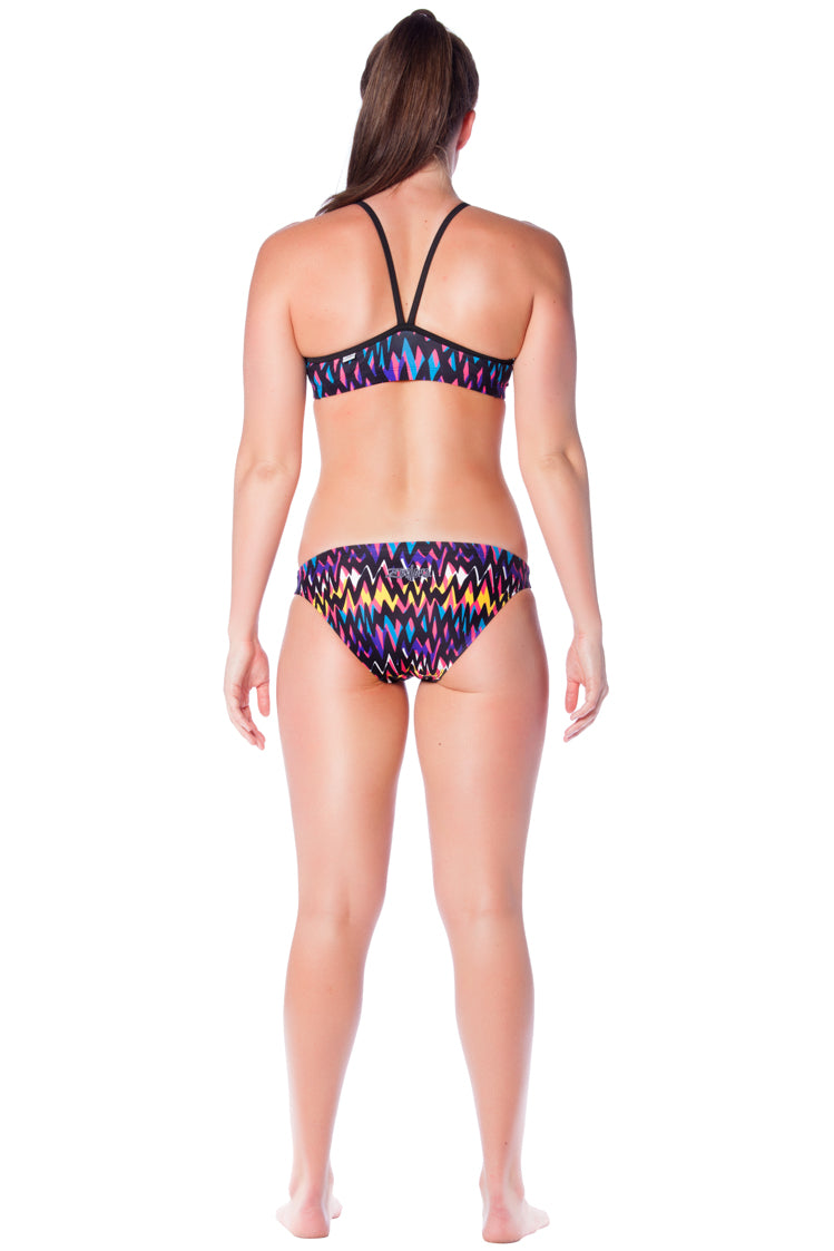 Venice Vibes Brief