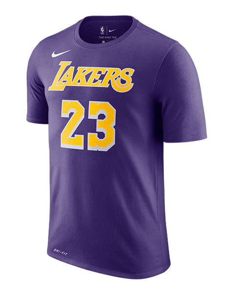 lakers statement jersey