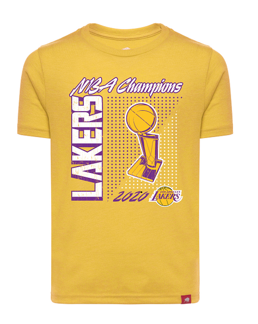 nba championship 2020 shirts