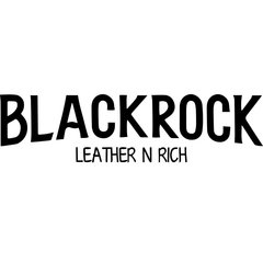 Blackrock Leather Care