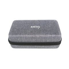 VAXIS Travel Case