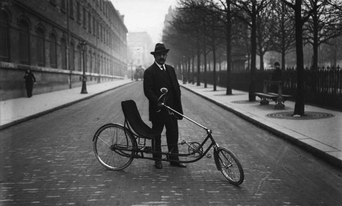 French_recumbent_bicycle_1914_2