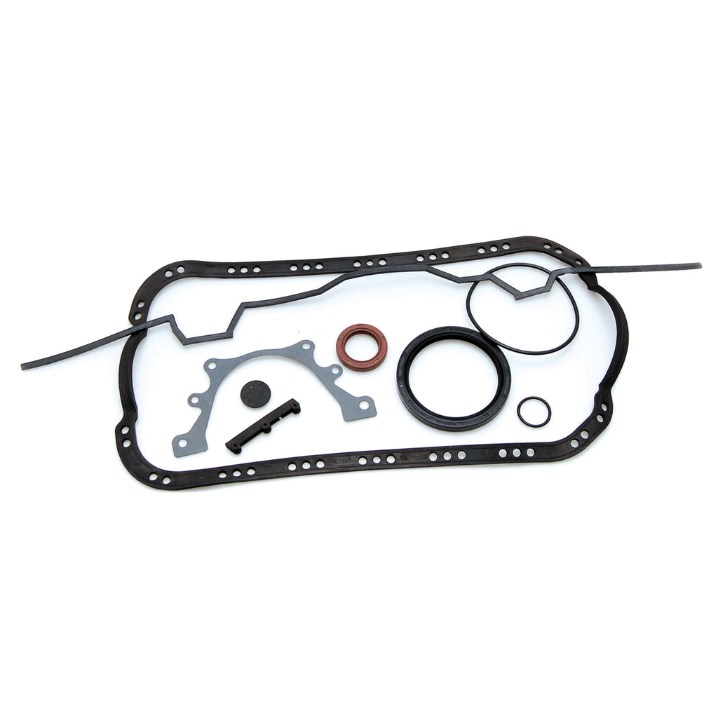 honda civic gasket kit