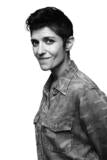 Jenn Maer, Portfolio Director at IDEO