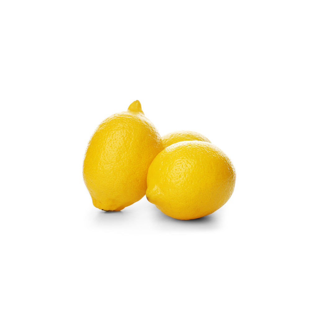 komen Deter Wapenstilstand Lemon | Citroen – FUIK SHOP