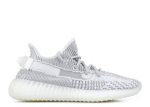 Yeezy Boost 350 V2 Mens Reflectives 