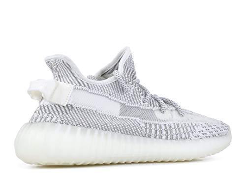 yeezy 350 ef2367